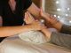 Därför är massage bra för din hälsa
