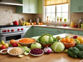 Här är lösningen på illaluktande fisar – så gör du! illustration