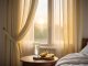 Så här slipper du illamående på morgonen – 7 tips! illustration