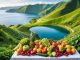 Snyggare lår illustration