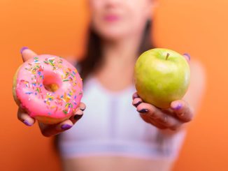 Vad ligger bakom våra cravings? Så hanterar du kroppens dolda signaler illustration